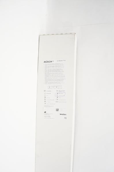 Teleflex MG-02770-002 Rusch EZ-Blocker Kit 4 Lumen 7F x 75cm (x)